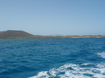 28081 Los Lobos from boat.jpg